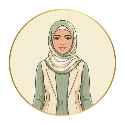 ملابس النساء