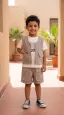 بيج فاتح